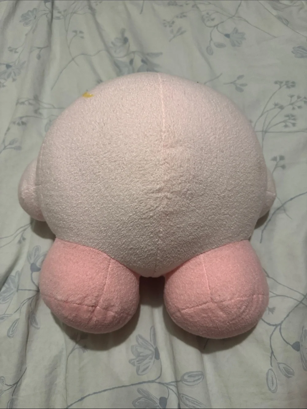 🧸Nintendo Kirby Plush